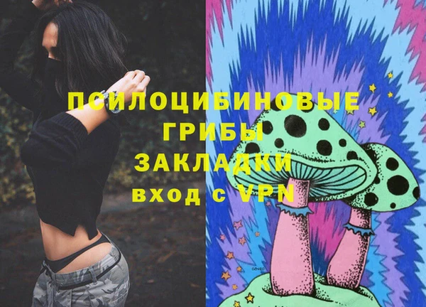 метадон Балахна
